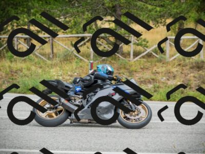 202509141256-DSC06608_c1_