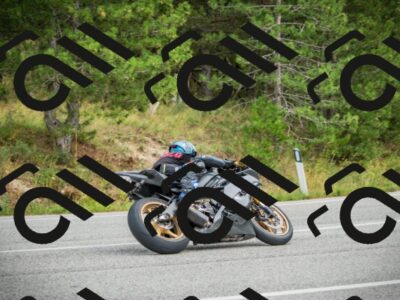 202509141256-DSC06609_c1_