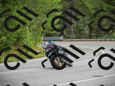 202509141256-DSC06610_c1_