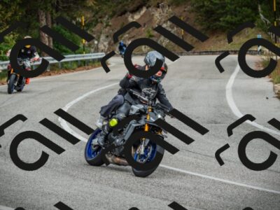 202509141256-DSC06613_c1_