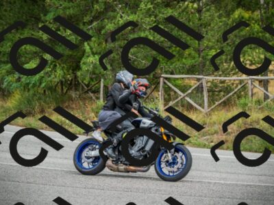 202509141256-DSC06614_c1_