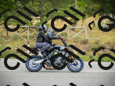 202509141256-DSC06615_c1_