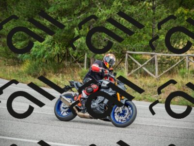 202509141256-DSC06616_c1_