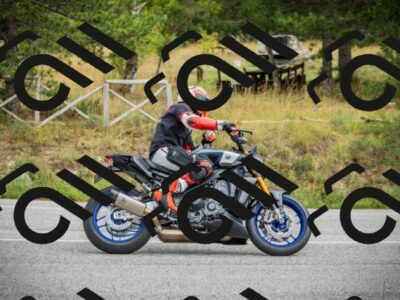 202509141256-DSC06617_c1_