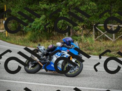 202509141256-DSC06618_c1_