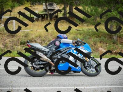 202509141256-DSC06619_c1_