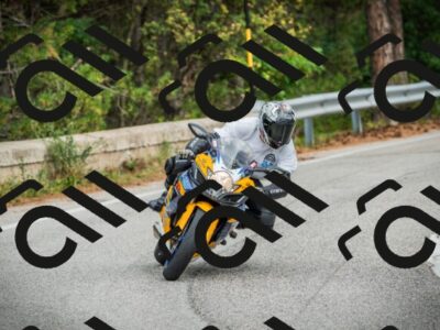 202509141257-DSC06622_c1_