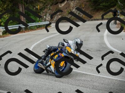 202509141257-DSC06623_c1_