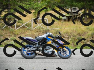 202509141257-DSC06624_c1_