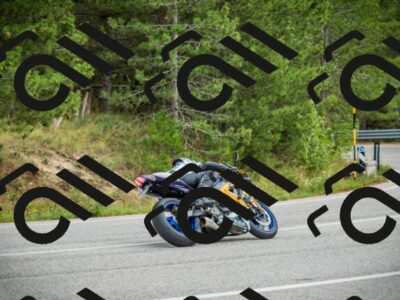 202509141257-DSC06625_c1_