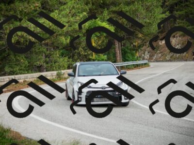 202509141257-DSC06629_c1_