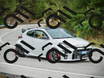 202509141257-DSC06630_c1_