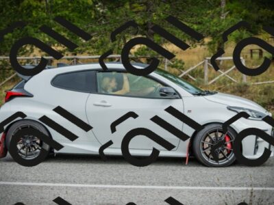 202509141257-DSC06631_c1_