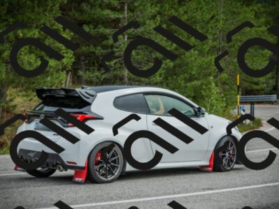 202509141257-DSC06632_c1_