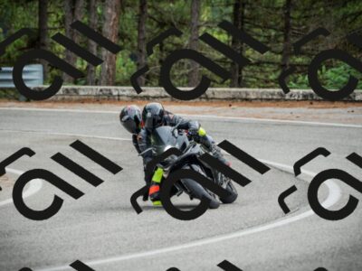 202509141257-DSC06637_c1_