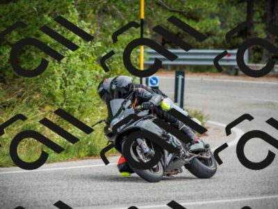 202509141257-DSC06638_c1_