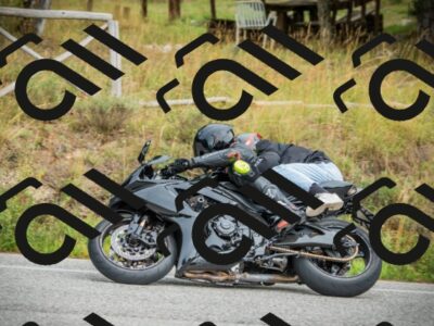 202509141257-DSC06639_c1_