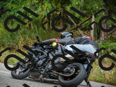 202509141257-DSC06640_c1_