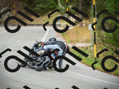 202509141257-DSC06641_c1_