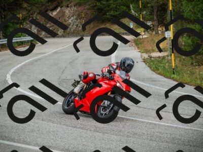 202509141257-DSC06646_c1_