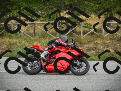 202509141257-DSC06647_c1_