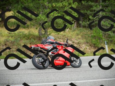 202509141257-DSC06648_c1_