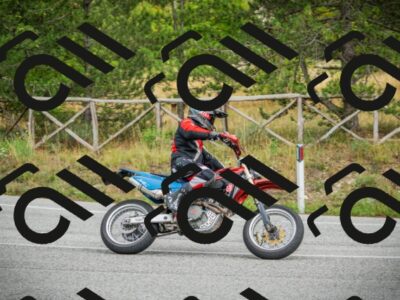 202509141257-DSC06649_c1_