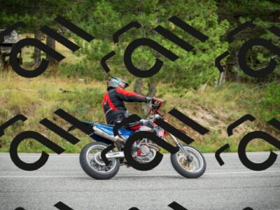 202509141257-DSC06650_c1_