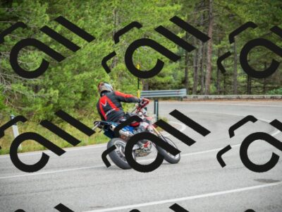 202509141257-DSC06651_c1_