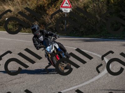 20250921101113-_5006658_am_