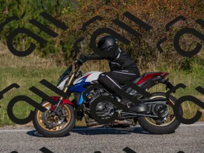 20250921101115-_5006660_am_