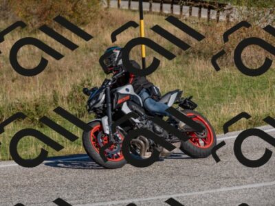 20250921101156-_5006662_am_