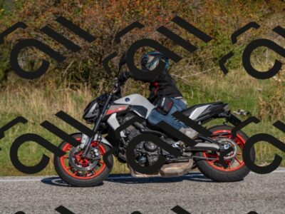 20250921101157-_5006663_am_