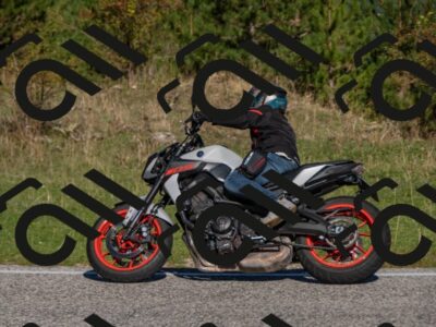 20250921101157-_5006664_am_