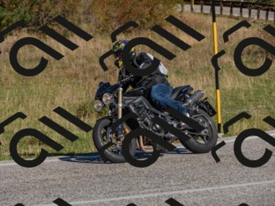 20250921101159-_5006665_am_