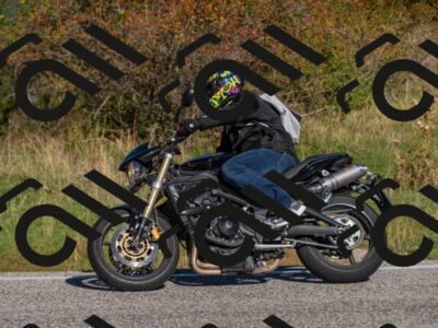 20250921101159-_5006666_am_