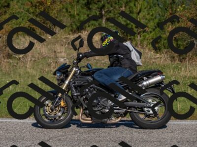 20250921101159-_5006667_am_