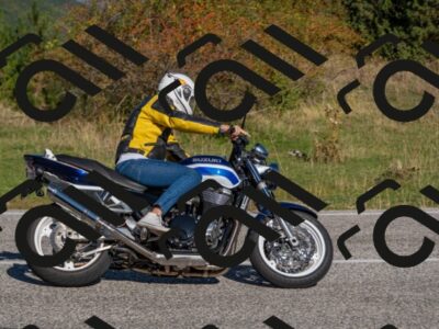 20250921101214-_5006668_am_