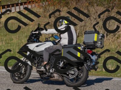 20250921101238-_5006670_am_