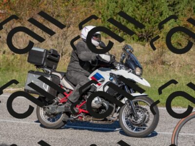 20250921101340-_5006671_am_