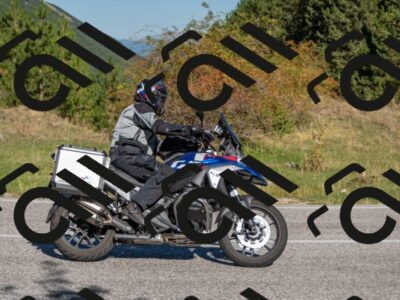 20250921101341-_5006672_am_