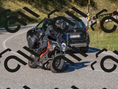 20250921101344-_5006674_am_