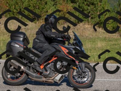 20250921101345-_5006675_am_