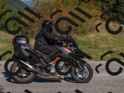 20250921101345-_5006676_am_