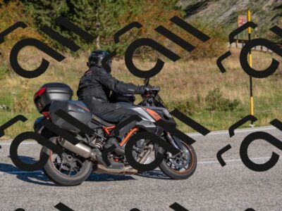 20250921101345-_5006677_am_