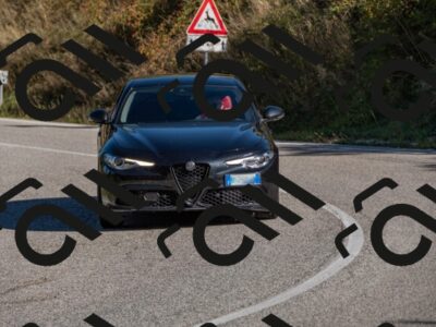 20250921101511-_5006678_am_