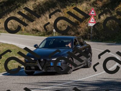 20250921101511-_5006679_am_