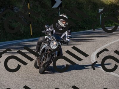 20250921101557-_5006683_am_