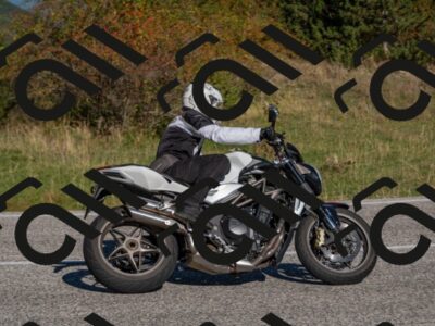 20250921101558-_5006686_am_