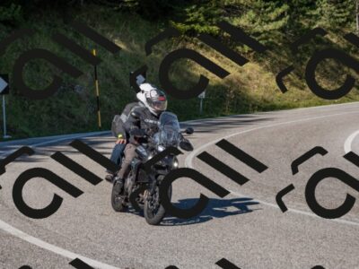 20250921101612-_5006687_am_